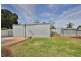 70 San Mateo Avenue, Mildura VIC 3500