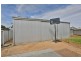 70 San Mateo Avenue, Mildura VIC 3500