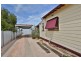 70 San Mateo Avenue, Mildura VIC 3500