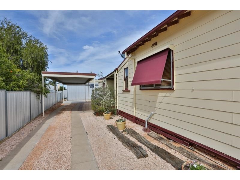 70 San Mateo Avenue, Mildura VIC 3500