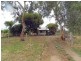 35 Euston Avenue, Irymple VIC 3498