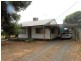 35 Euston Avenue, Irymple VIC 3498