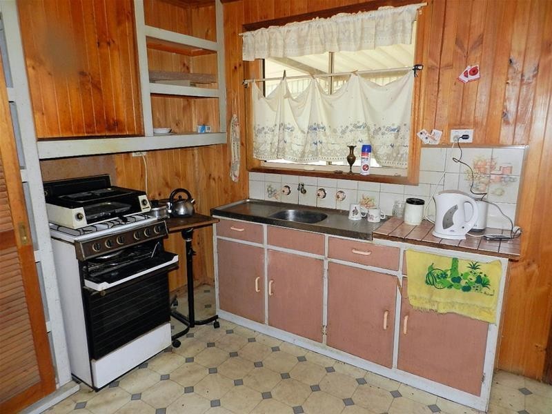 35 Euston Avenue, Irymple VIC 3498