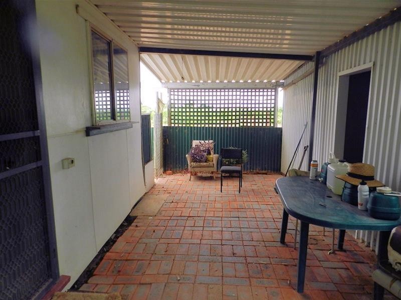 35 Euston Avenue, Irymple VIC 3498