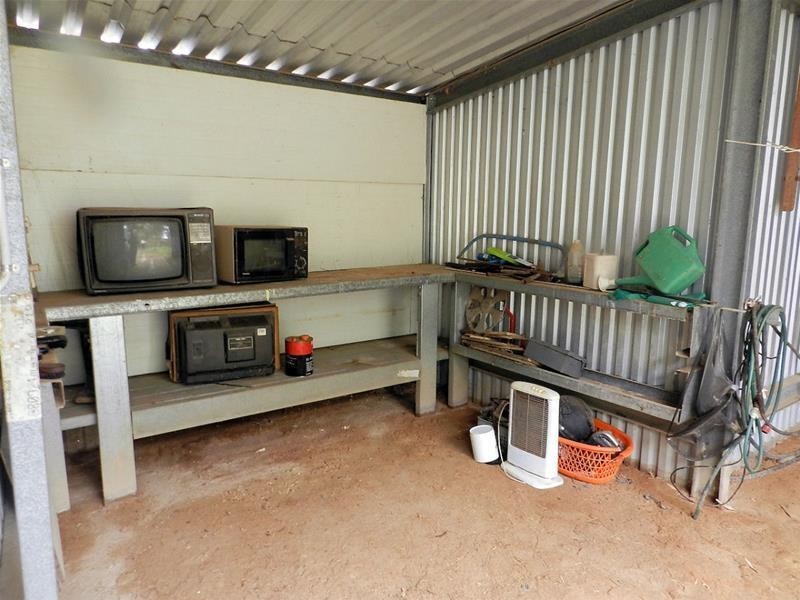 35 Euston Avenue, Irymple VIC 3498