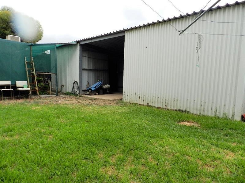 35 Euston Avenue, Irymple VIC 3498
