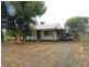 35 Euston Avenue, Irymple VIC 3498