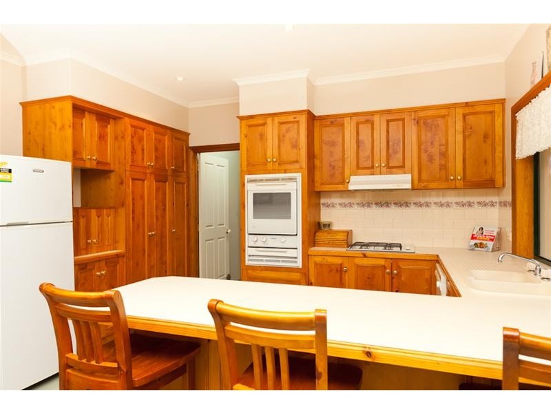 6 Carmela Court, Mildura VIC 3500