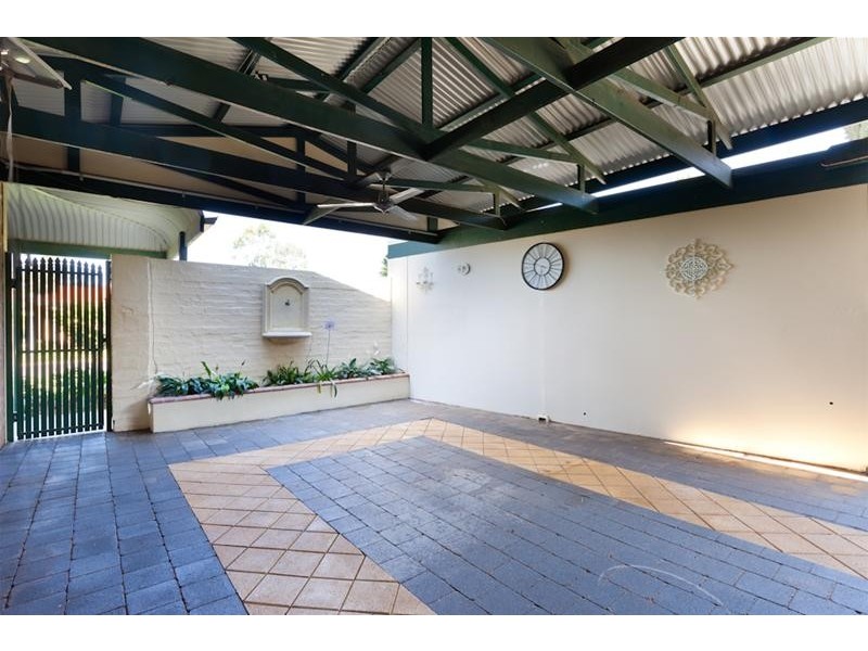 6 Carmela Court, Mildura VIC 3500
