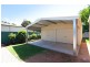 6 Carmela Court, Mildura VIC 3500