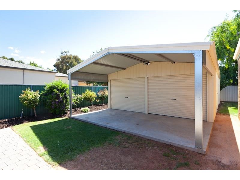 6 Carmela Court, Mildura VIC 3500