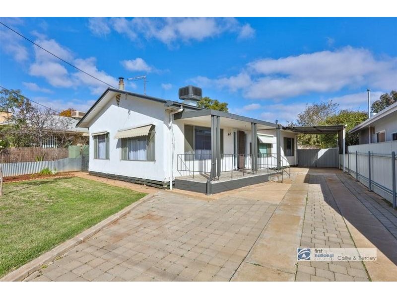 53 Hector Street, Mildura VIC 3500