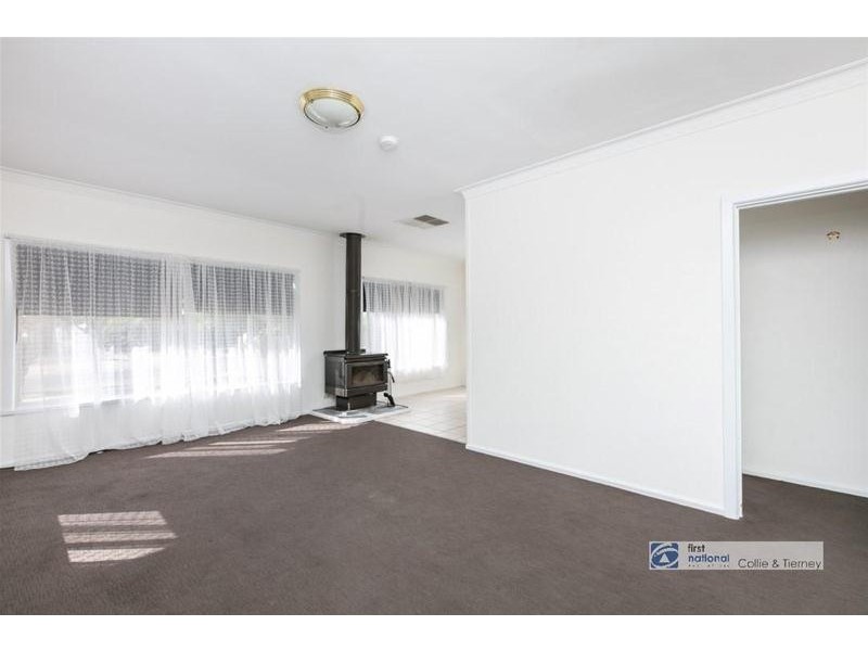 53 Hector Street, Mildura VIC 3500