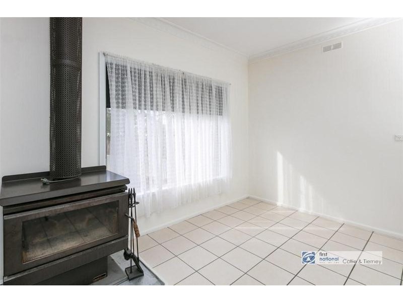 53 Hector Street, Mildura VIC 3500