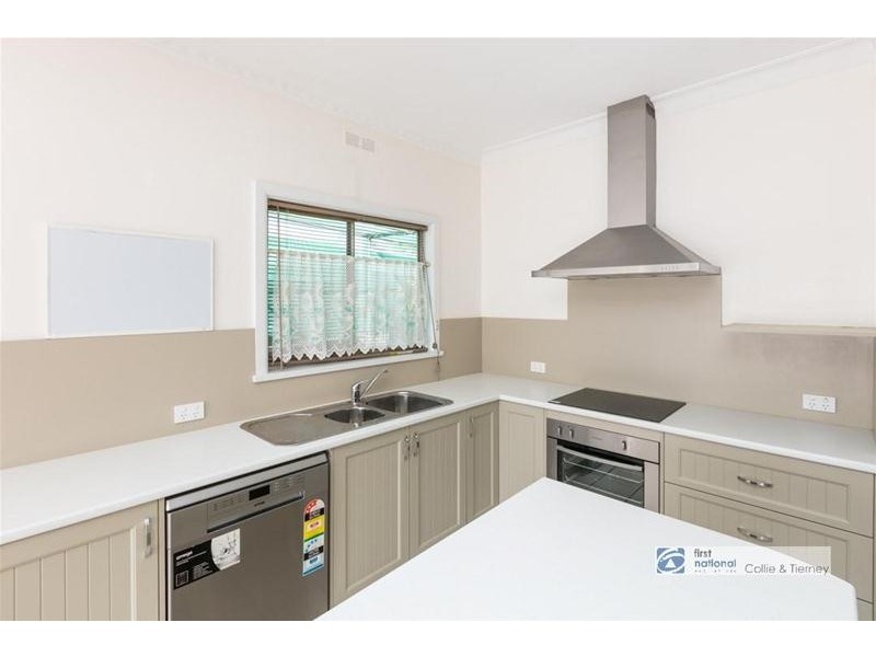 53 Hector Street, Mildura VIC 3500