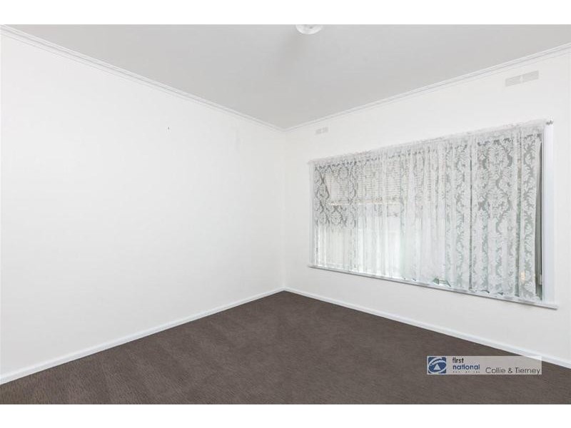 53 Hector Street, Mildura VIC 3500