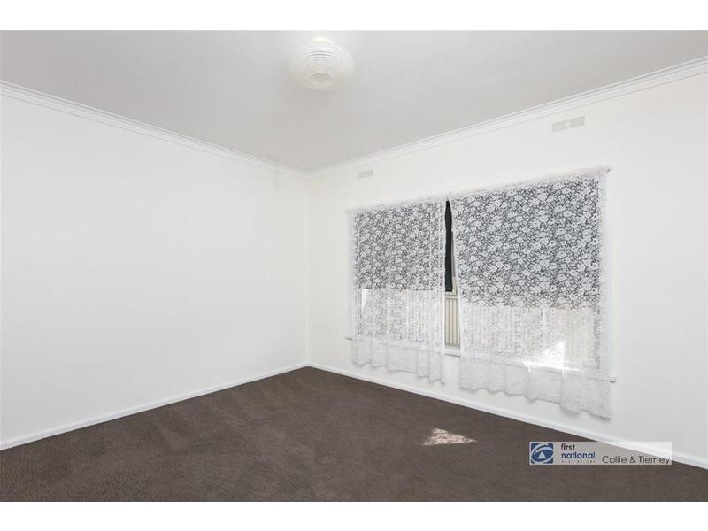 53 Hector Street, Mildura VIC 3500