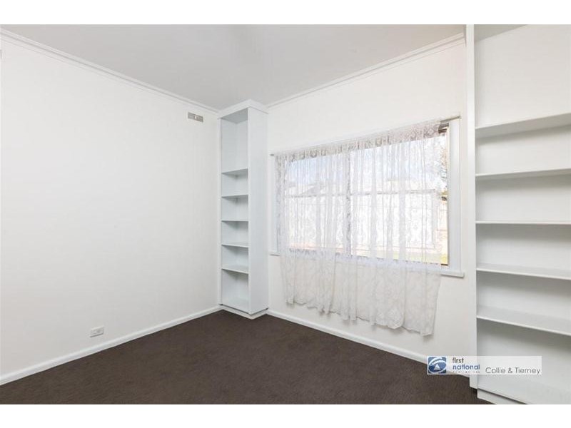 53 Hector Street, Mildura VIC 3500