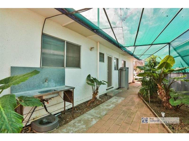 53 Hector Street, Mildura VIC 3500