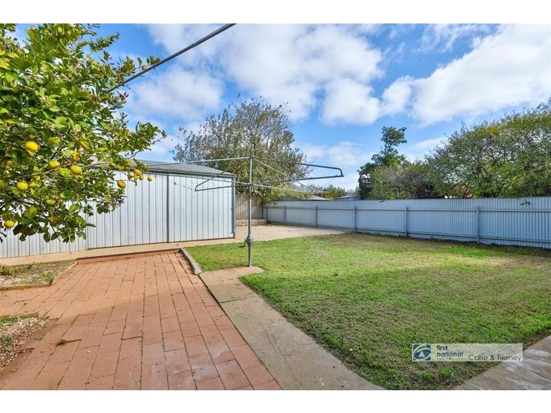 53 Hector Street, Mildura VIC 3500