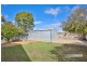 53 Hector Street, Mildura VIC 3500