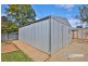 53 Hector Street, Mildura VIC 3500