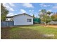 53 Hector Street, Mildura VIC 3500