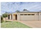10 Lavender Court, Mildura VIC 3500