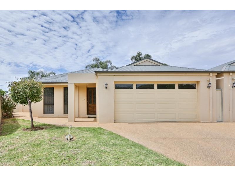 10 Lavender Court, Mildura VIC 3500