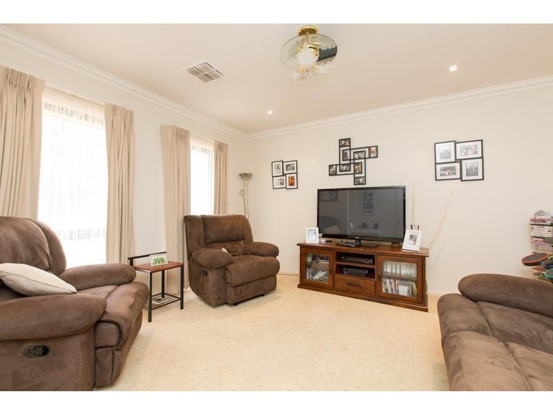 10 Lavender Court, Mildura VIC 3500