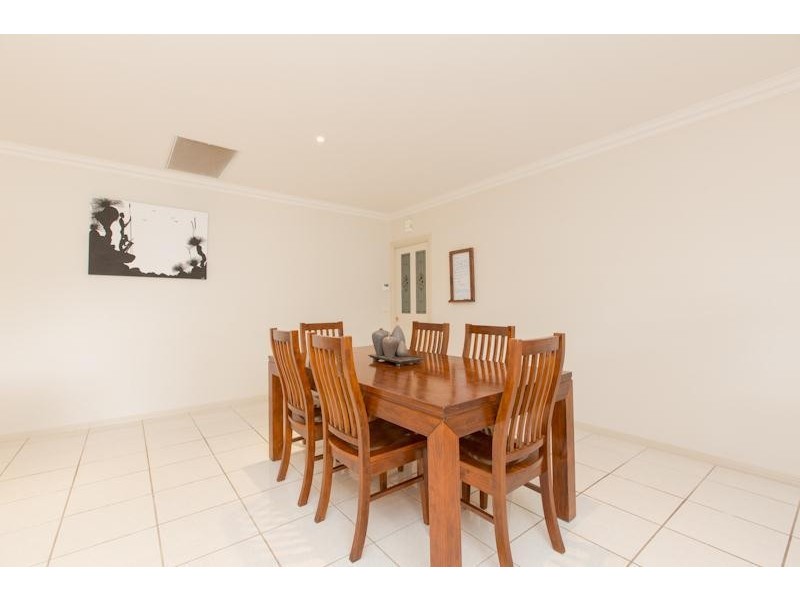 10 Lavender Court, Mildura VIC 3500
