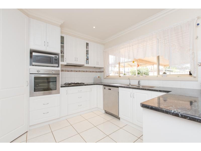 10 Lavender Court, Mildura VIC 3500