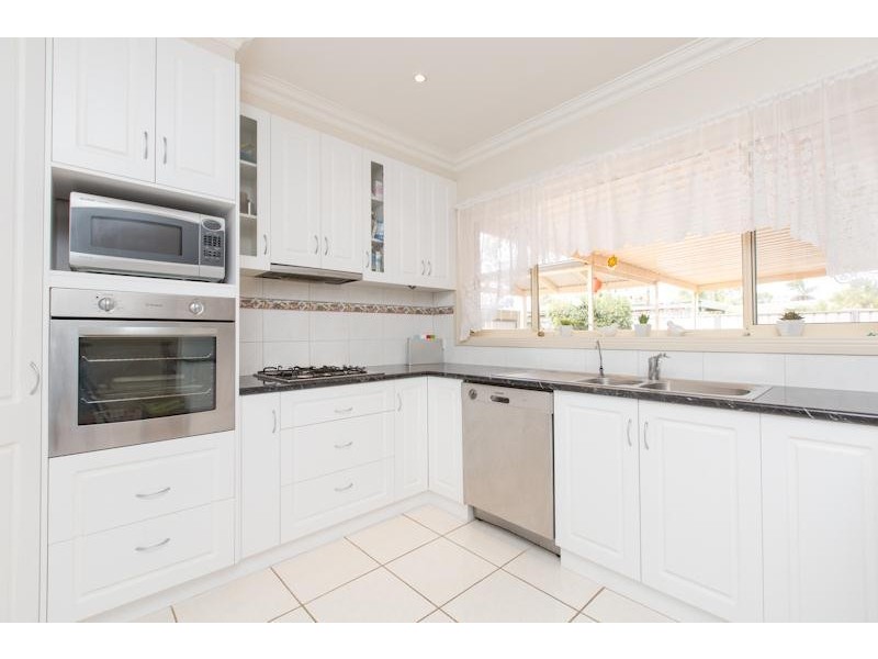 10 Lavender Court, Mildura VIC 3500