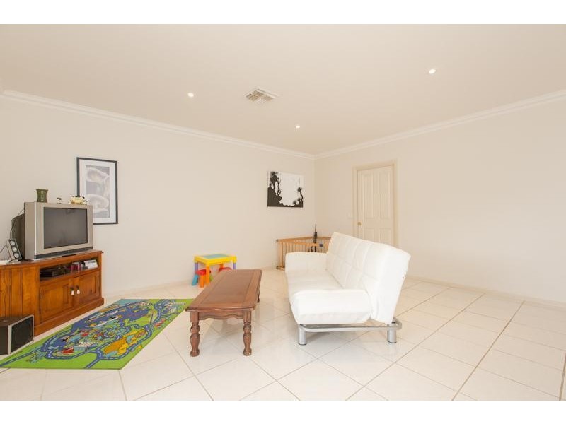 10 Lavender Court, Mildura VIC 3500