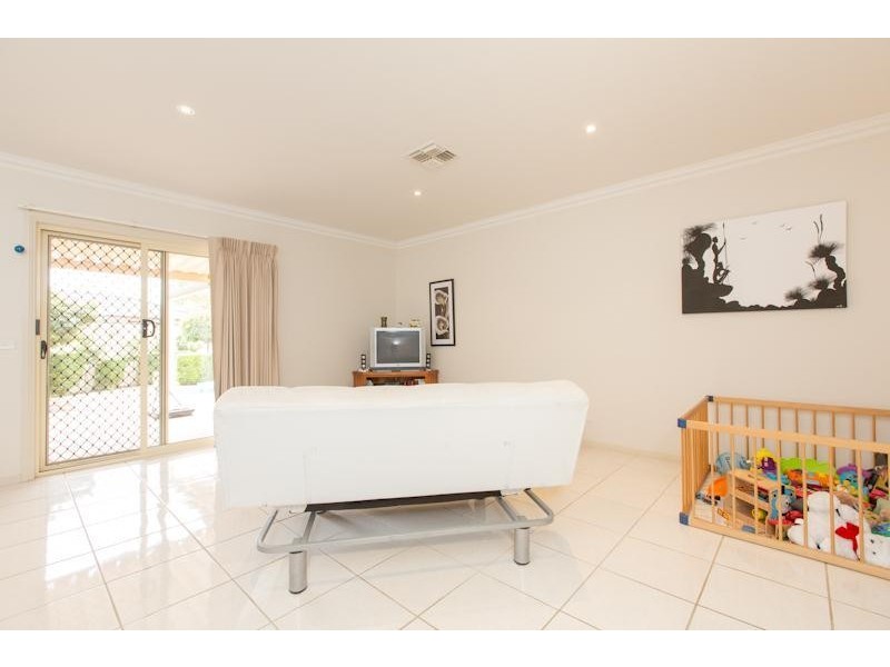 10 Lavender Court, Mildura VIC 3500