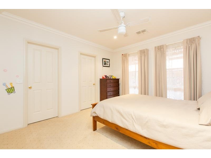 10 Lavender Court, Mildura VIC 3500