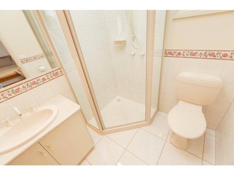 10 Lavender Court, Mildura VIC 3500