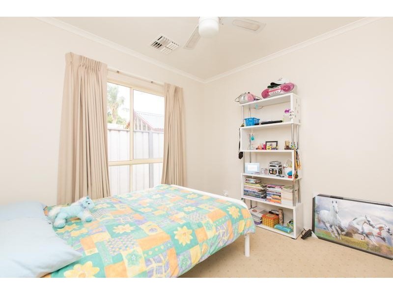 10 Lavender Court, Mildura VIC 3500