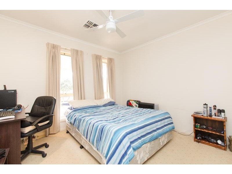 10 Lavender Court, Mildura VIC 3500