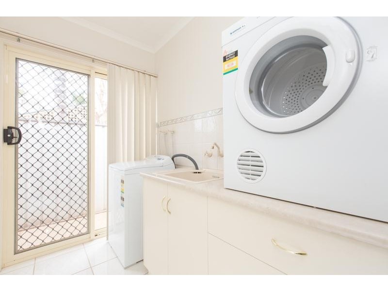 10 Lavender Court, Mildura VIC 3500