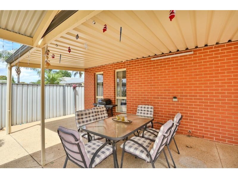 10 Lavender Court, Mildura VIC 3500