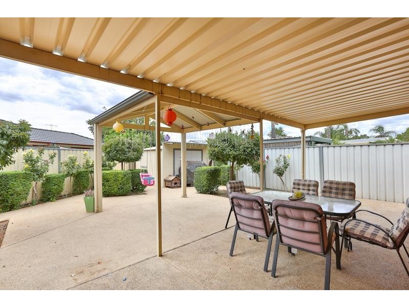 10 Lavender Court, Mildura VIC 3500
