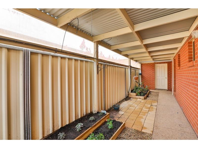 10 Lavender Court, Mildura VIC 3500
