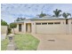 10 Lavender Court, Mildura VIC 3500