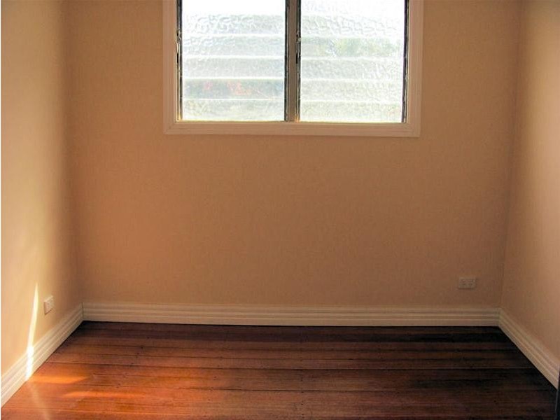 83 Magnolia Avenue, Mildura VIC 3500