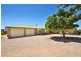 985-999 Etiwanda Avenue, Mildura VIC 3500