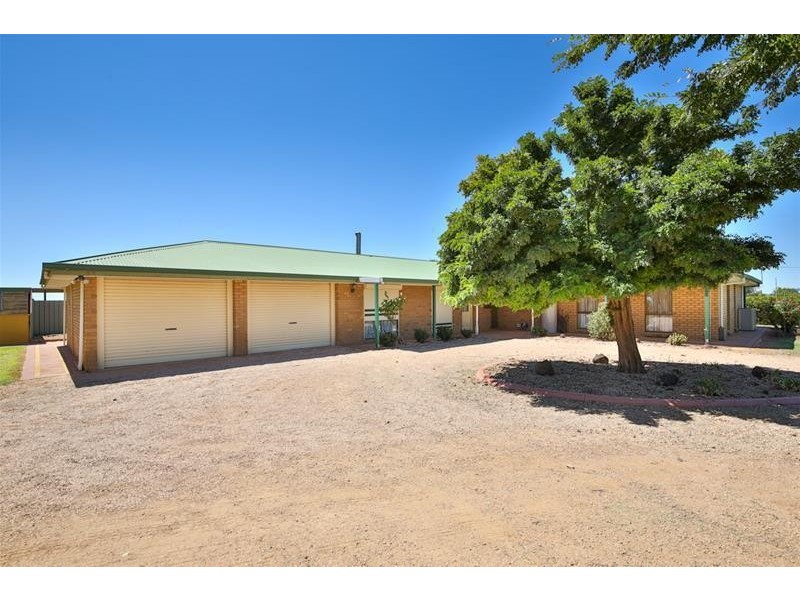 985-999 Etiwanda Avenue, Mildura VIC 3500