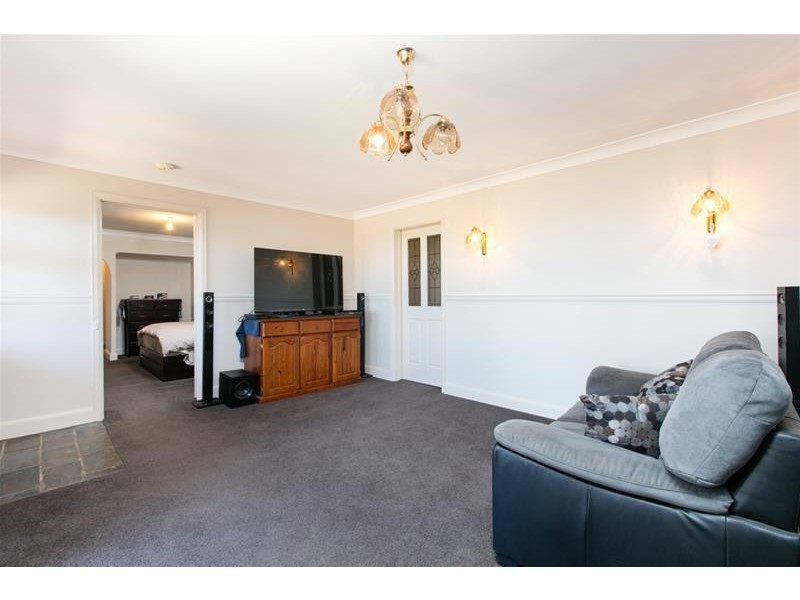 985-999 Etiwanda Avenue, Mildura VIC 3500