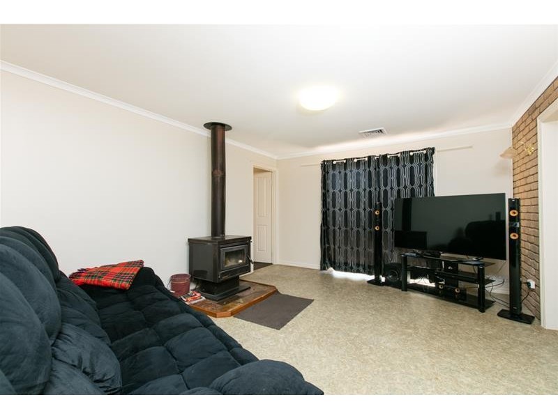 985-999 Etiwanda Avenue, Mildura VIC 3500