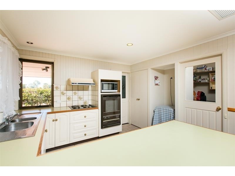 985-999 Etiwanda Avenue, Mildura VIC 3500